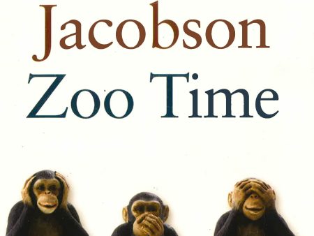 Zoo Time Sale