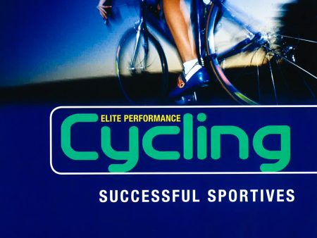 Cycling: Successful Sportives Online