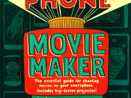 Smartphone Movie Maker Online Sale