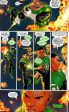 Green Lantern Lost Army Vol. 1 Discount