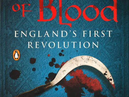 Summer Of Blood: England s First Revolution Online now