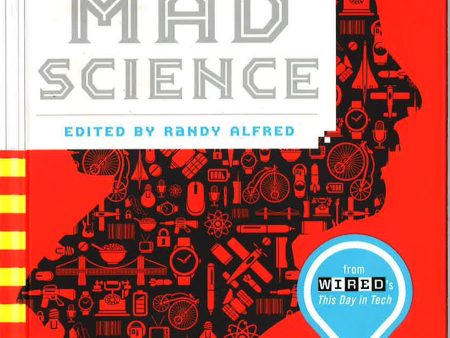 Mad Science For Cheap