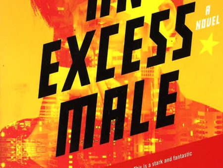 An Excess Male Online now