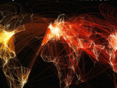 Connectography: Mapping The Future Of Global Civilization Discount