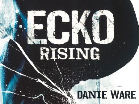 Ecko Rising For Cheap