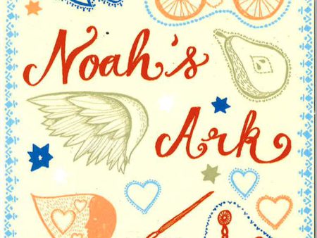 Noah s Ark Sale