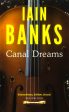 Canal Dreams Online