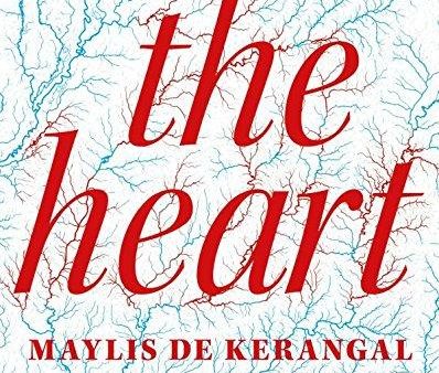 The Heart on Sale