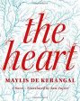 The Heart on Sale