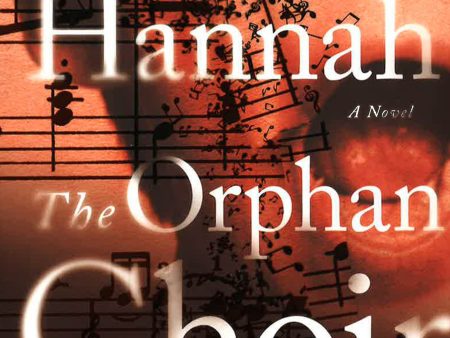 Orphan Choir Online Hot Sale