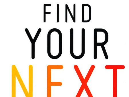 Find Your Next: Using The Business Genome Approach Cheap