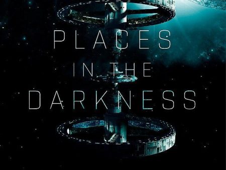 Places In The Darkness Online