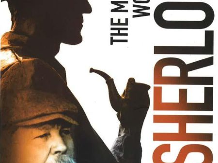 The Man Who Would Be Sherlock: The Real-Life Adventures Of Arthur Conan Doyle For Discount