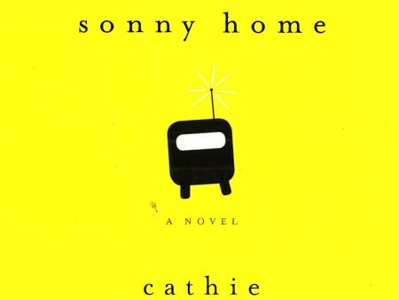 Beaming Sonny Home Hot on Sale