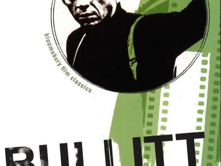 [Bargain corner] Bullitt Online now