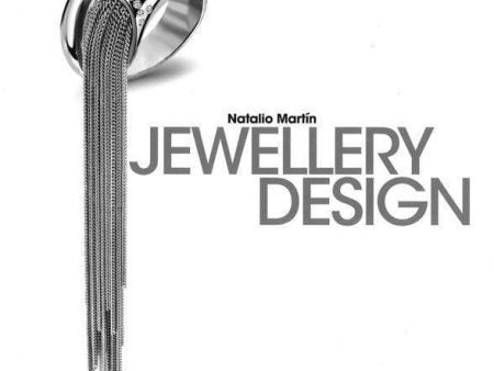 Jewellery Design Fashion