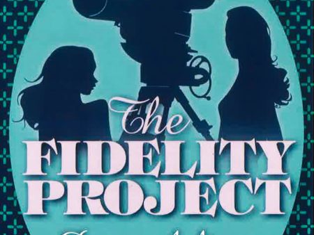 The Fidelity Project Cheap