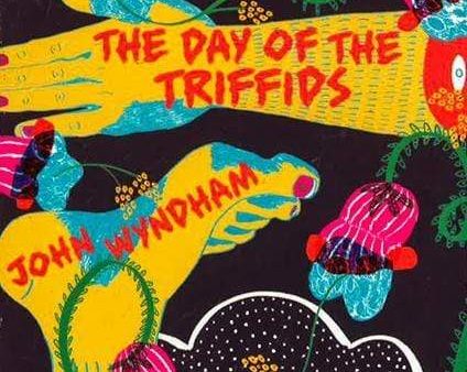 The Day Of The Triffids Online now