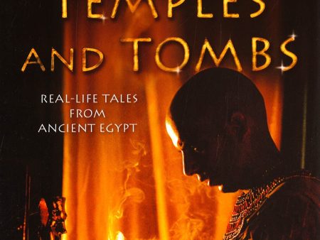 Mummies, Temples And Tombs (Ancient Egyptians) For Sale